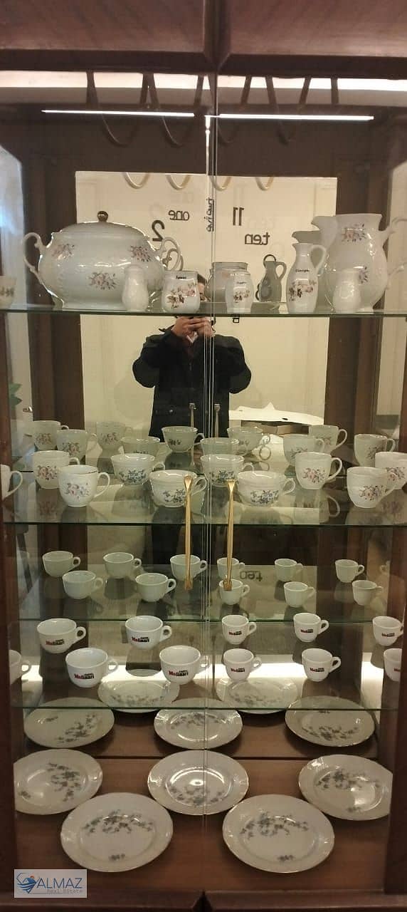 38 WhatsApp Image 2025-12-29 at 12.31. 56 PM. jpeg