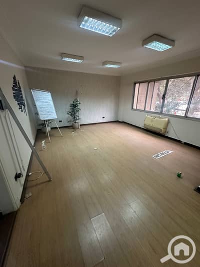 Office for Rent in Maadi, Cairo - IMG_2838. jpeg