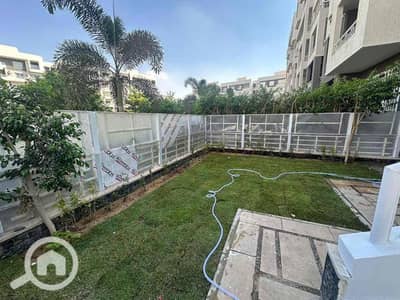 4 Bedroom Apartment for Sale in Madinaty, Cairo - IMG_9471. jpg