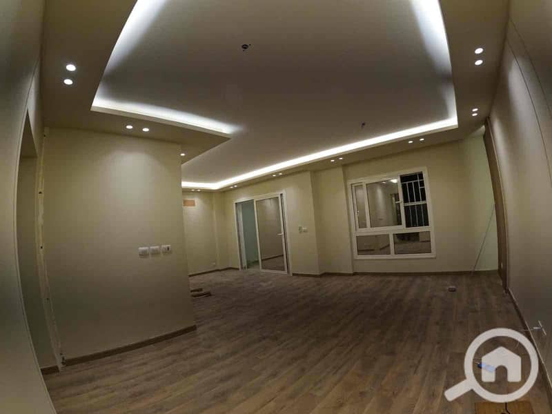 2 feada241-158b-46bc-ad9c-67969465f543. jpg