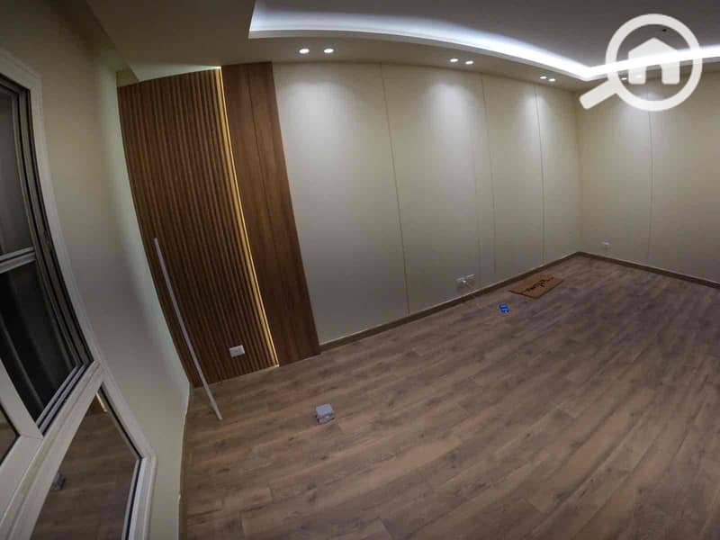 4 41fe55ae-80ec-4924-9a2a-9bb16c2f53e4. jpg