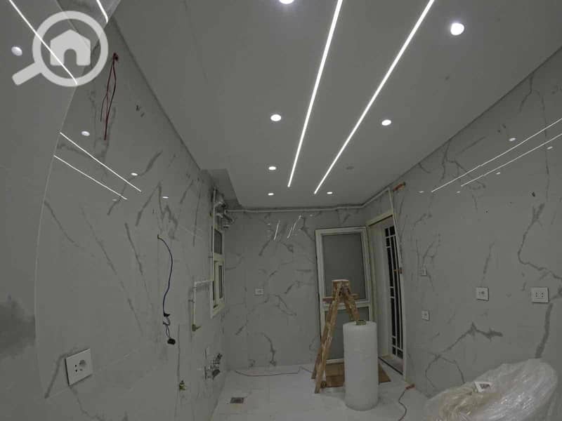 5 abd5f9d3-ebbd-4ddd-a59d-b615cc37a5c8. jpg