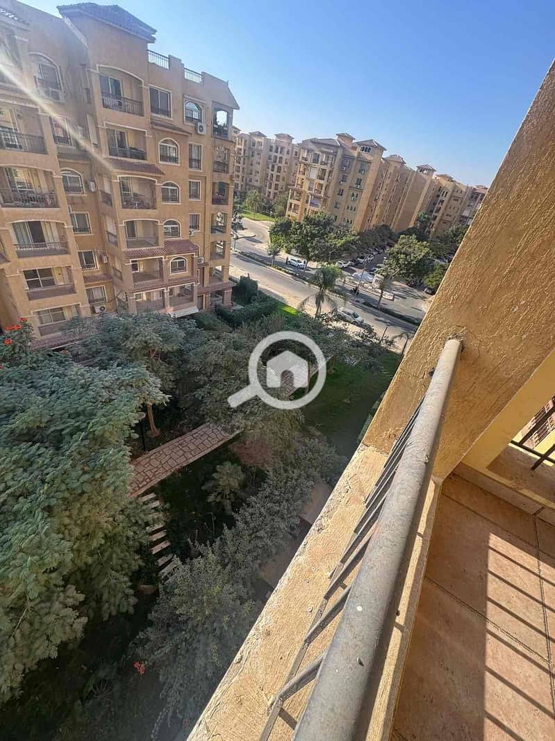 2 c15a469b-3062-4ecc-a099-542bb3c61d31. jpg