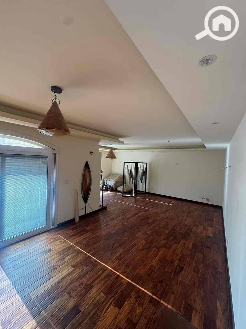 3 16c46eca-5de1-4be6-9de8-d1e5734ab12e. jpg