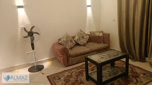 فلیٹ 3 غرف نوم للايجار في مدينة نصر، القاهرة - WhatsApp Image 2025-12-29 at 4.54. 38 PM (1). jpeg