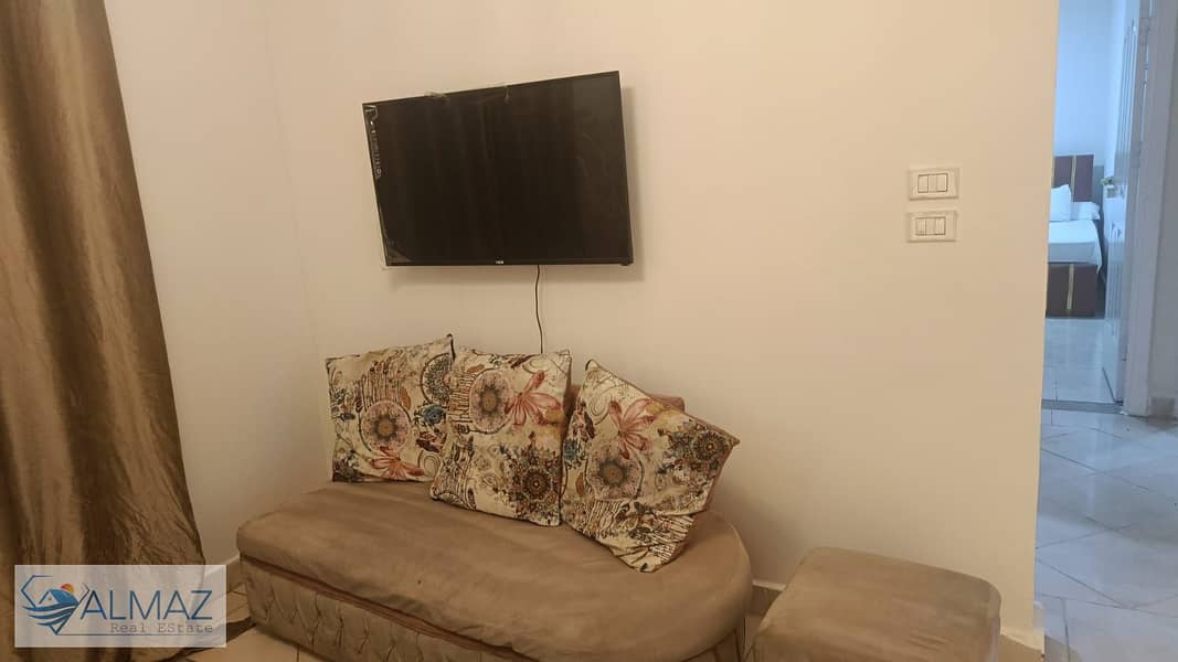 2 WhatsApp Image 2025-12-29 at 4.54. 38 PM. jpeg