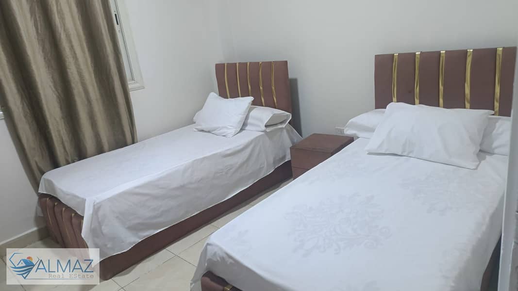 3 WhatsApp Image 2025-12-29 at 4.54. 39 PM (2). jpeg