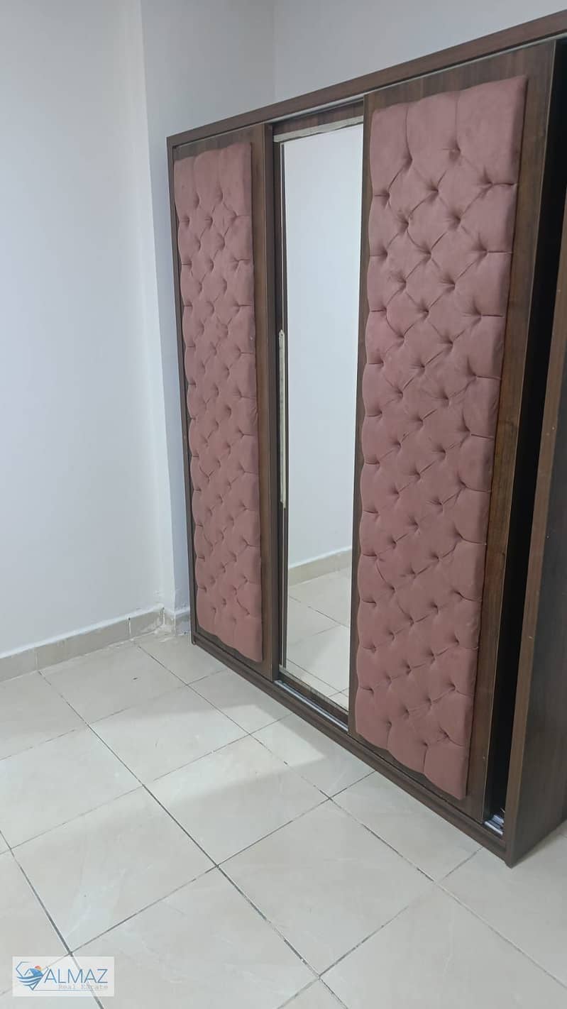 4 WhatsApp Image 2025-12-29 at 4.54. 38 PM (2). jpeg