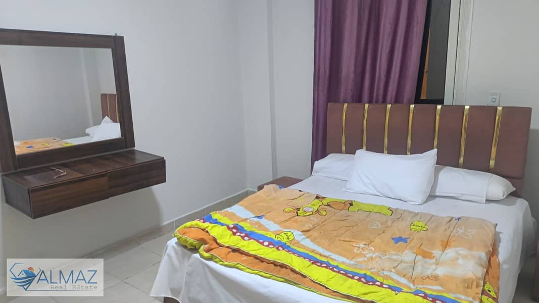 5 WhatsApp Image 2025-12-29 at 4.54. 38 PM (3). jpeg