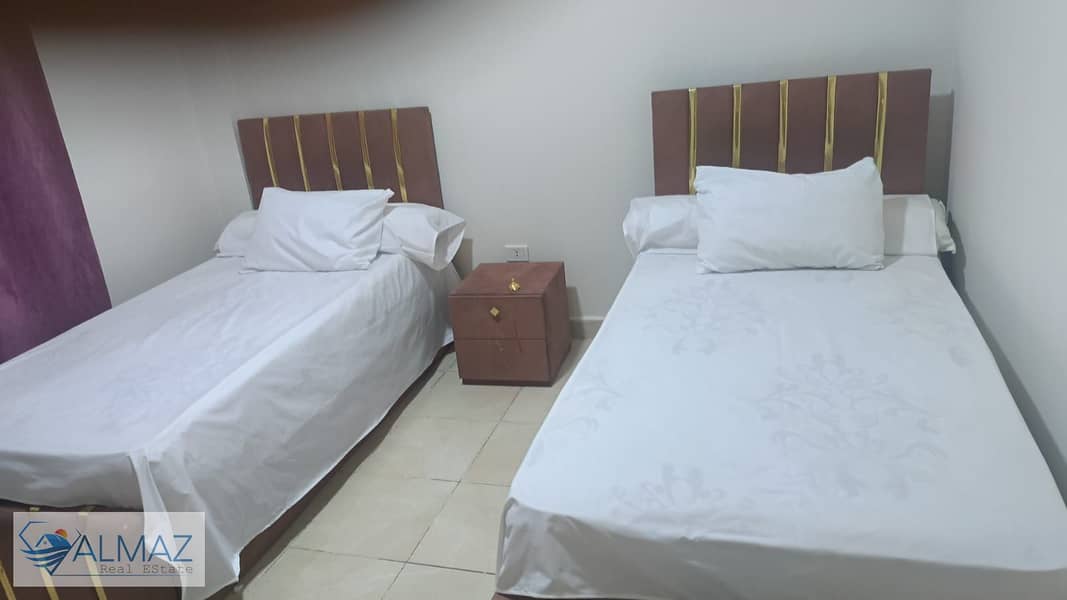 6 WhatsApp Image 2025-12-29 at 4.54. 39 PM (1). jpeg