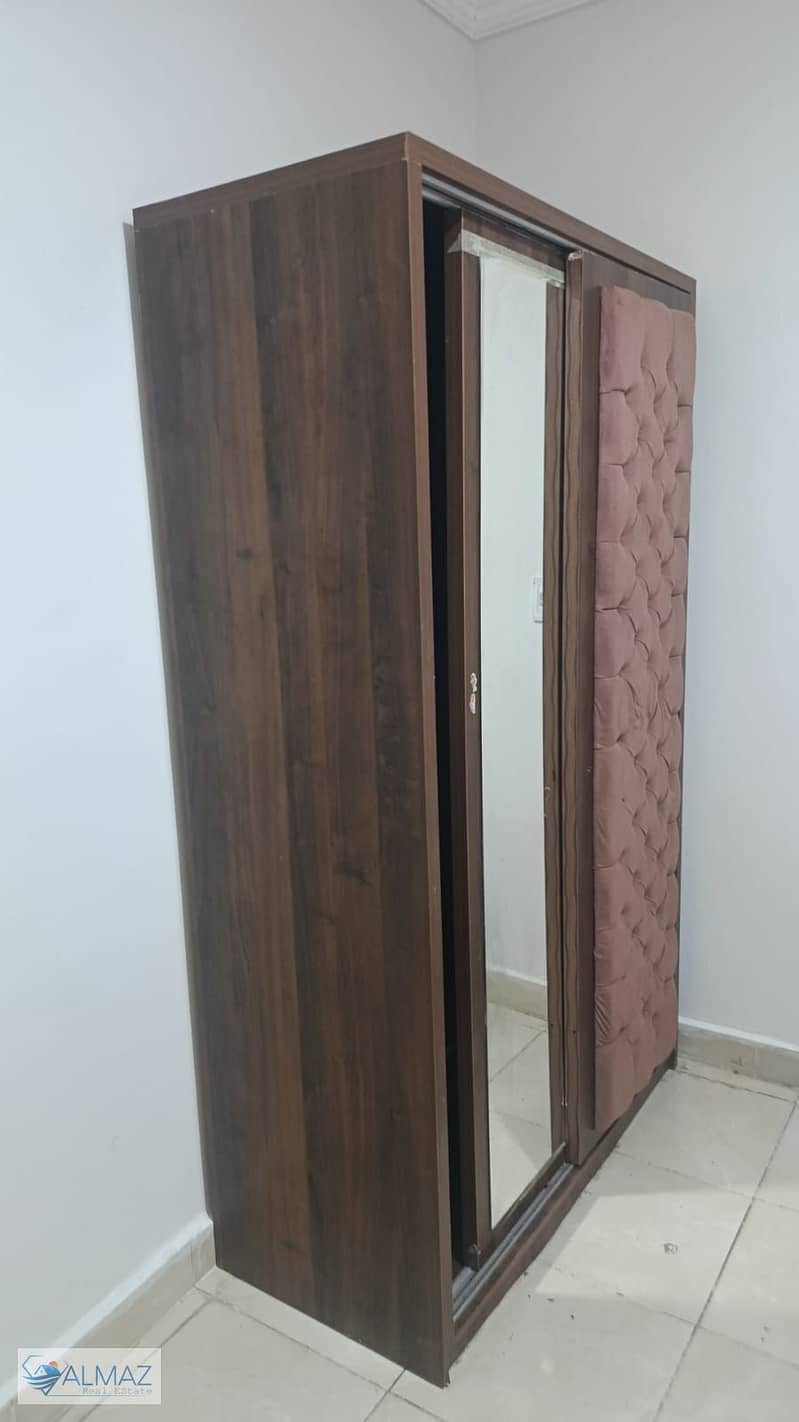 7 WhatsApp Image 2025-12-29 at 4.54. 39 PM. jpeg