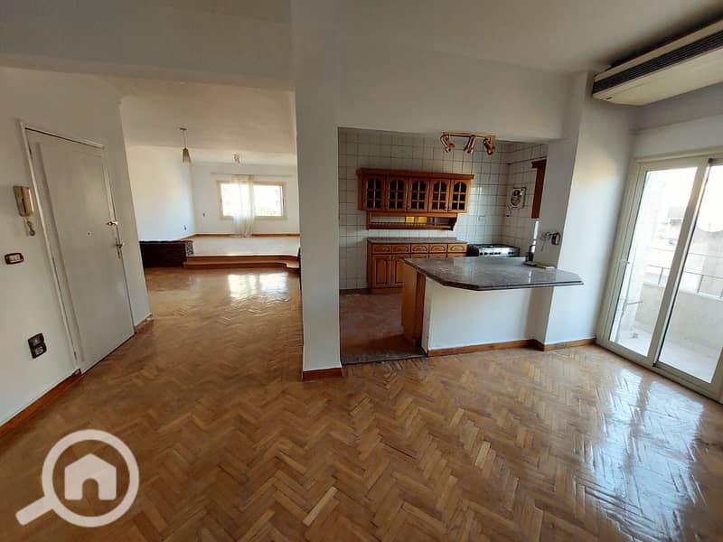 2 478dfce1-e87e-4234-af13-4c8cb2dadb09. jpeg