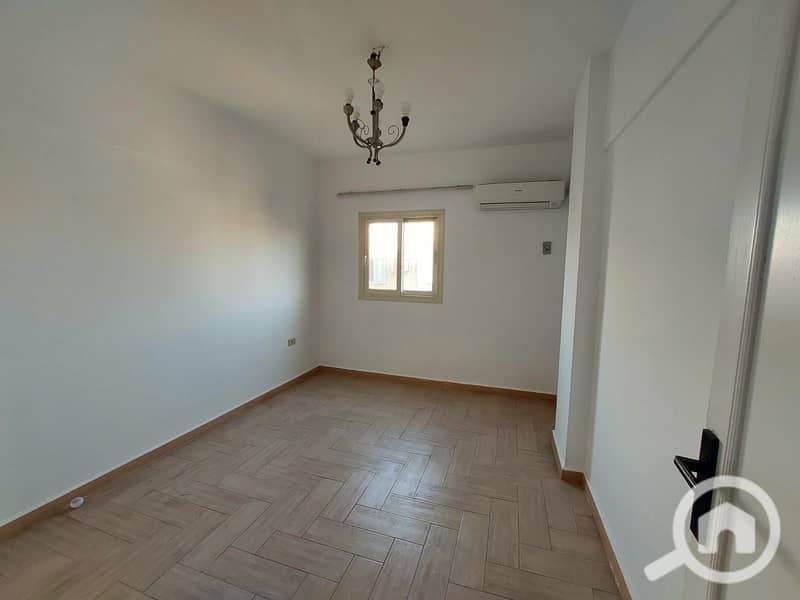 3 e253c419-8f06-42c5-8578-fef66d11dbfe. jpeg