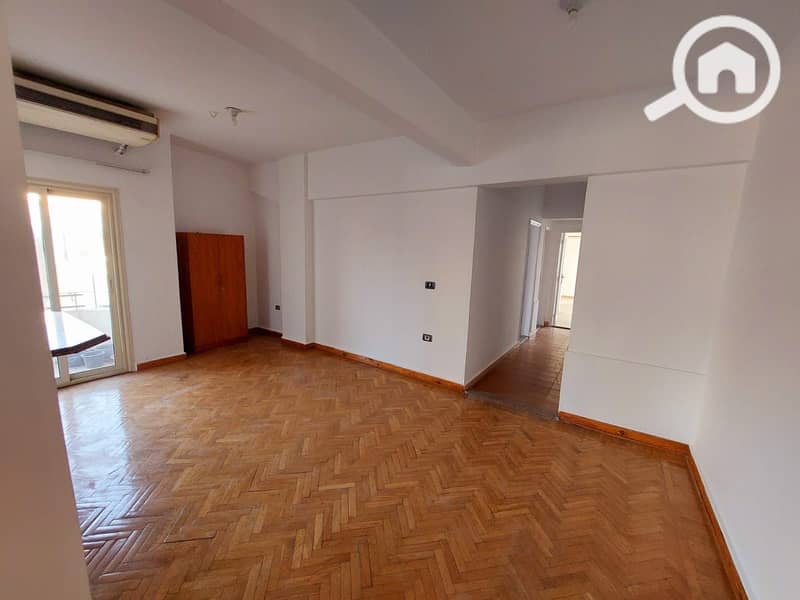 5 7da8946a-c520-4a0f-95aa-471f80ca5fd3. jpeg