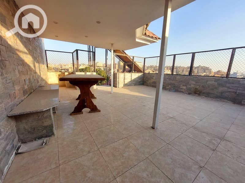 6 17d31d89-0159-49c8-8261-3cd4083dc1f6. jpeg