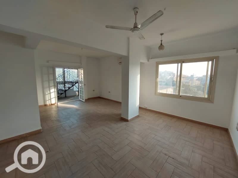 7 76f50257-0acc-44af-8fbc-e464f92e69b1. jpeg