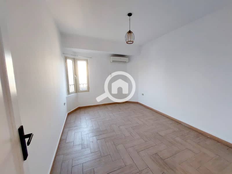 9 62197f6a-5112-4a62-81b3-9809da0772ad. jpeg