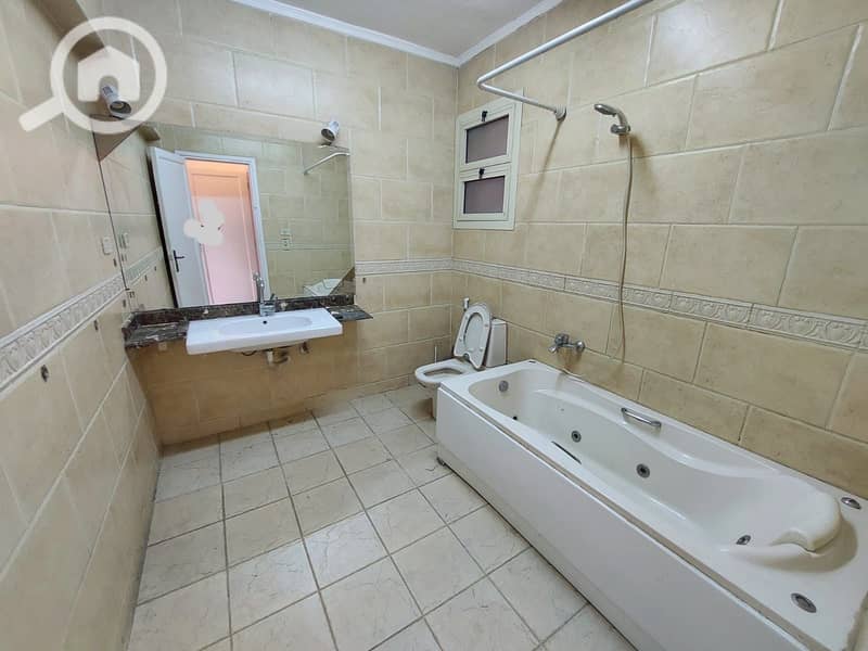 11 8dd9167c-9b08-48ec-9bdf-190e35ba0aae. jpeg