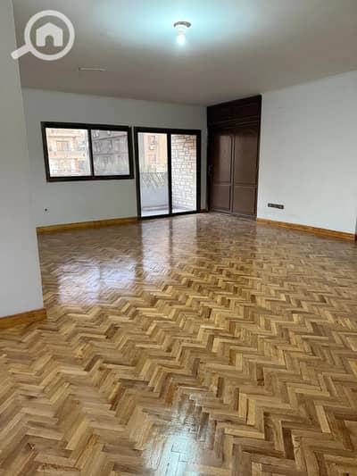 Office for Rent in Maadi, Cairo - 62b2eb95-89b2-485f-9102-af1a20b00dcc. jpeg