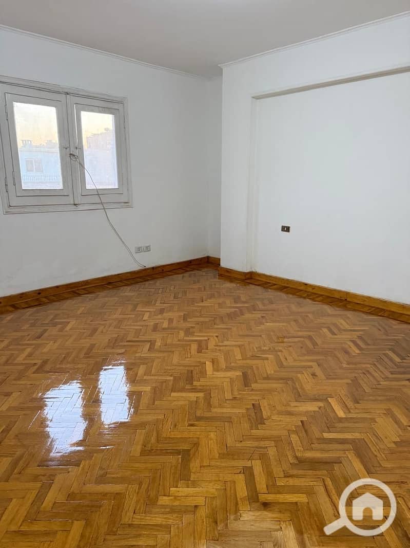 3 580ee708-0812-4fc8-987c-fcb1232890d7. jpeg