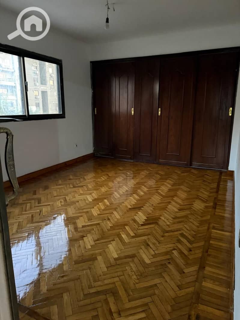 6 7aac31d3-6bc7-4174-b6a1-8620e104a4f1. jpeg