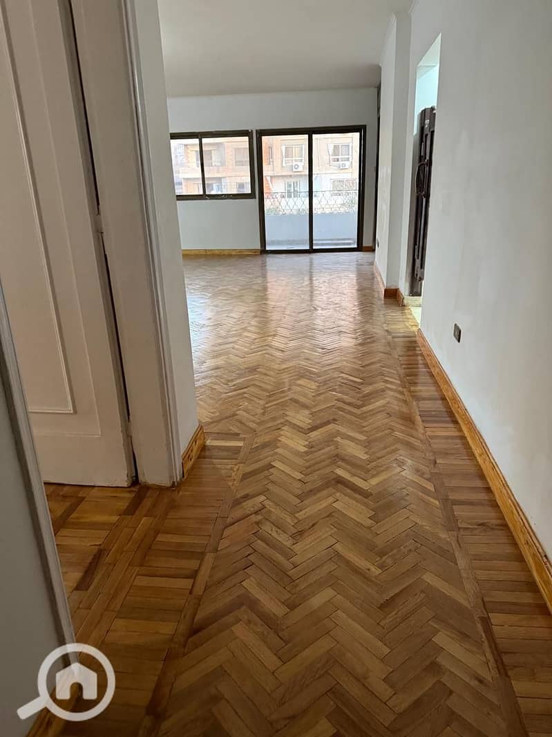 7 9858e340-c591-480a-b73f-94c12f3475c2. jpeg