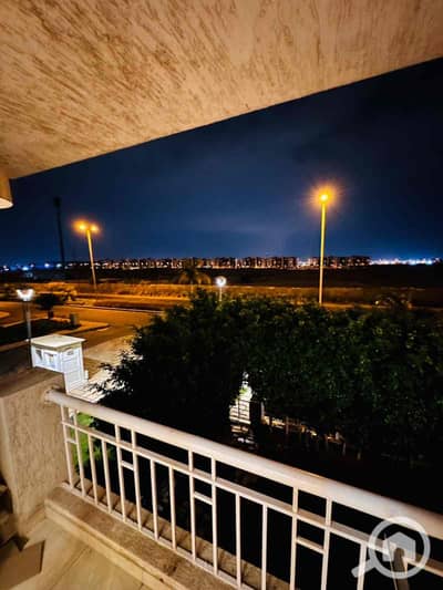 4 Bedroom Apartment for Sale in Madinaty, Cairo - 959b995e-47f4-40c1-8c47-b8206287ad5b. jpg