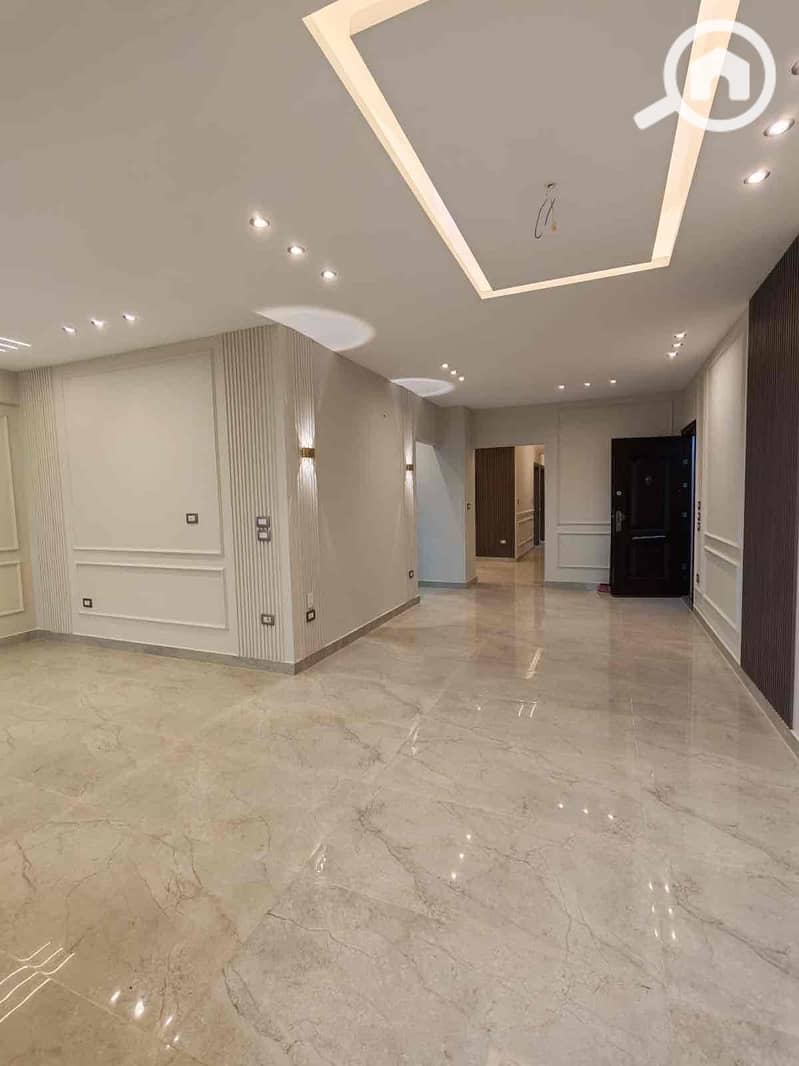 10 817188db-68b1-43f0-8d6f-e150abc2d026. jpg