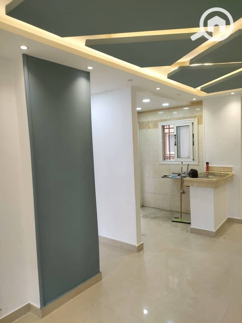 2 WhatsApp Image 2025-12-29 at 5.37. 19 PM (1). jpeg