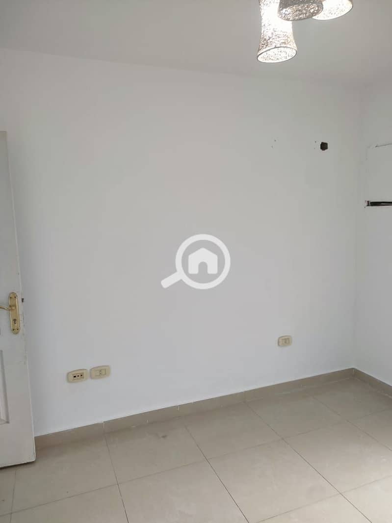 5 WhatsApp Image 2025-12-29 at 5.37. 17 PM (2). jpeg