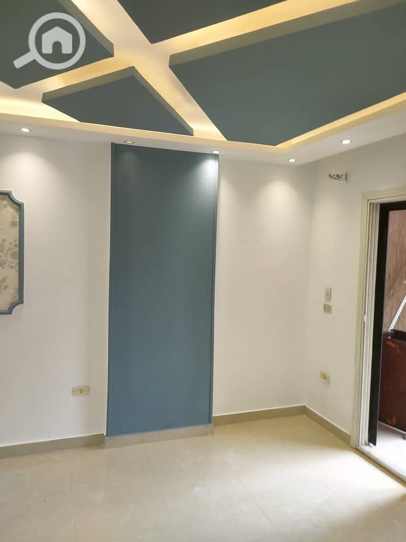 6 WhatsApp Image 2025-12-29 at 5.37. 17 PM (3). jpeg