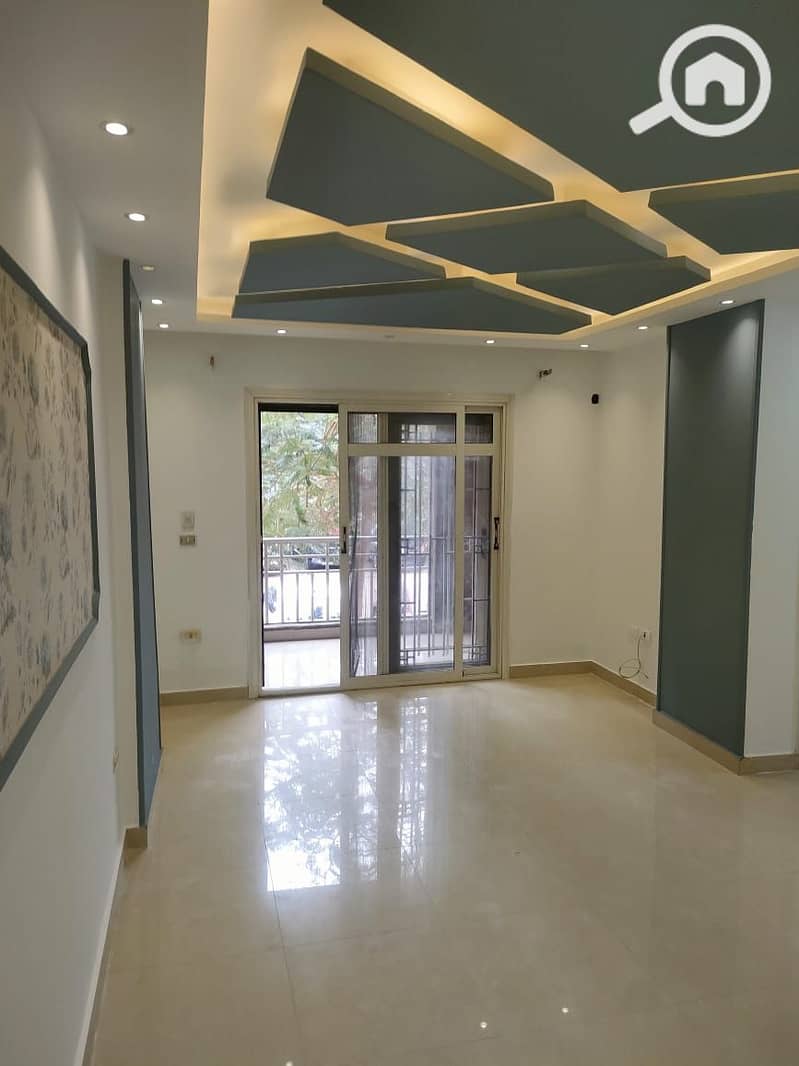 9 WhatsApp Image 2025-12-29 at 5.37. 18 PM (1). jpeg