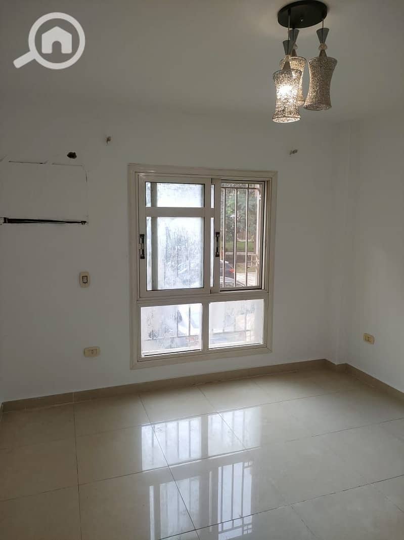 10 WhatsApp Image 2025-12-29 at 5.37. 18 PM. jpeg