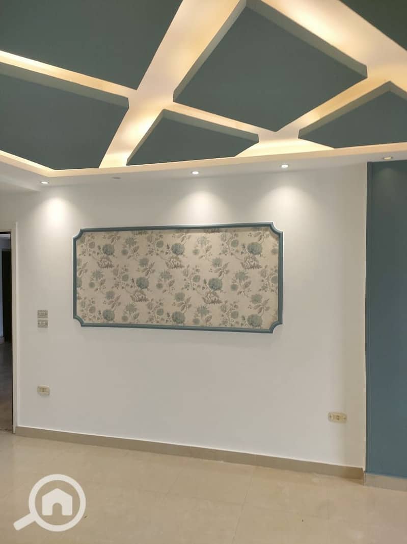 11 WhatsApp Image 2025-12-29 at 5.37. 17 PM. jpeg