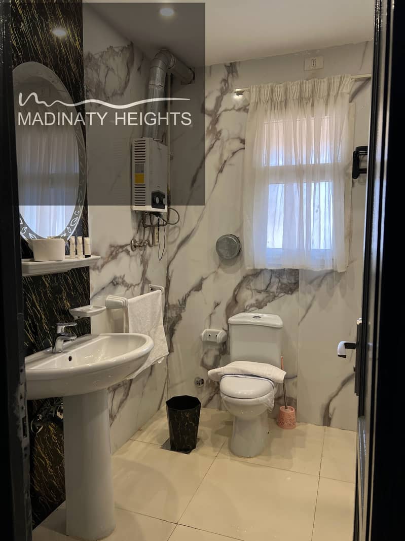 6 WhatsApp Image 2025-12-29 at 1.49. 58 PM3434. jpeg