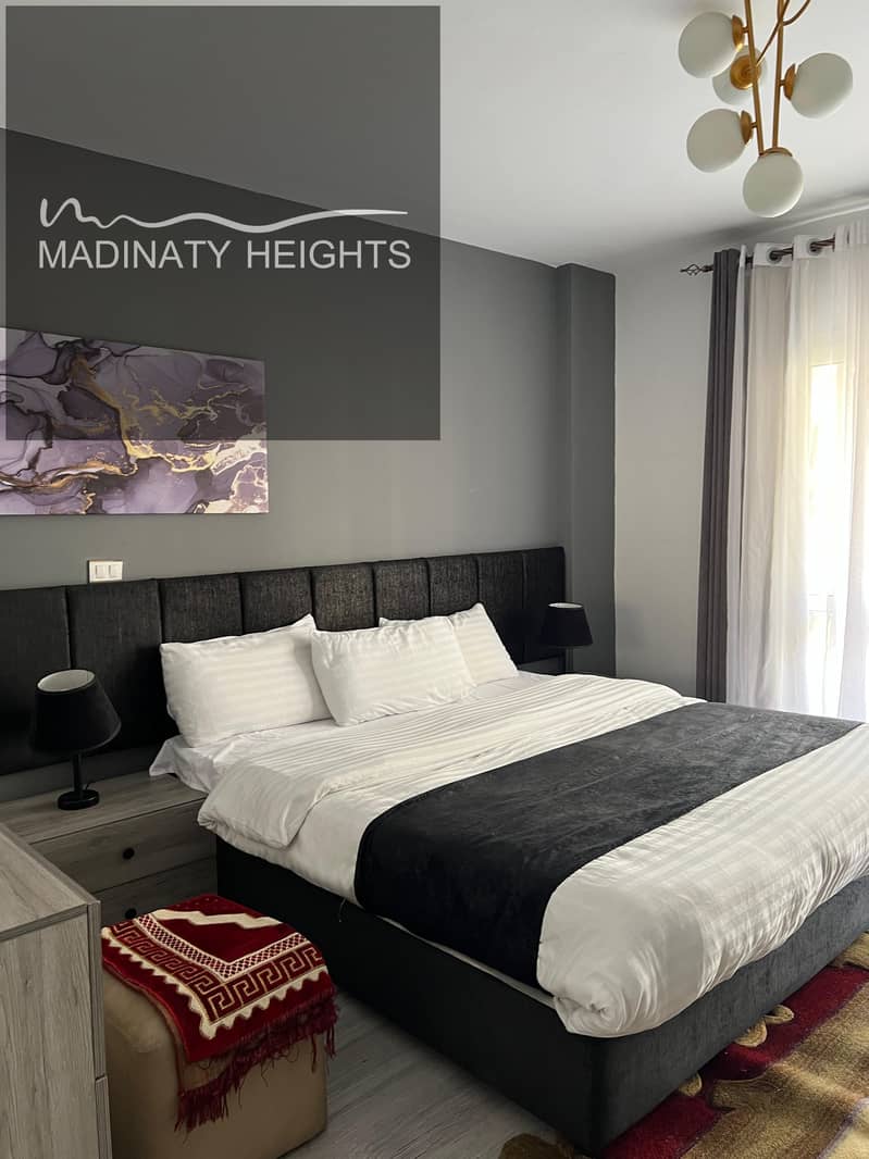 7 WhatsApp Image 2025-12-29 at 1.49. 58 PM34545. jpeg