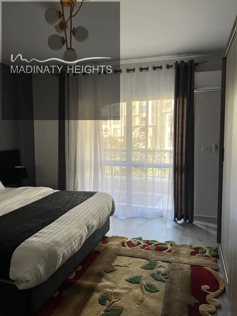 9 WhatsApp Image 2025-12-29 at 1.49. 58 PM435435. jpeg