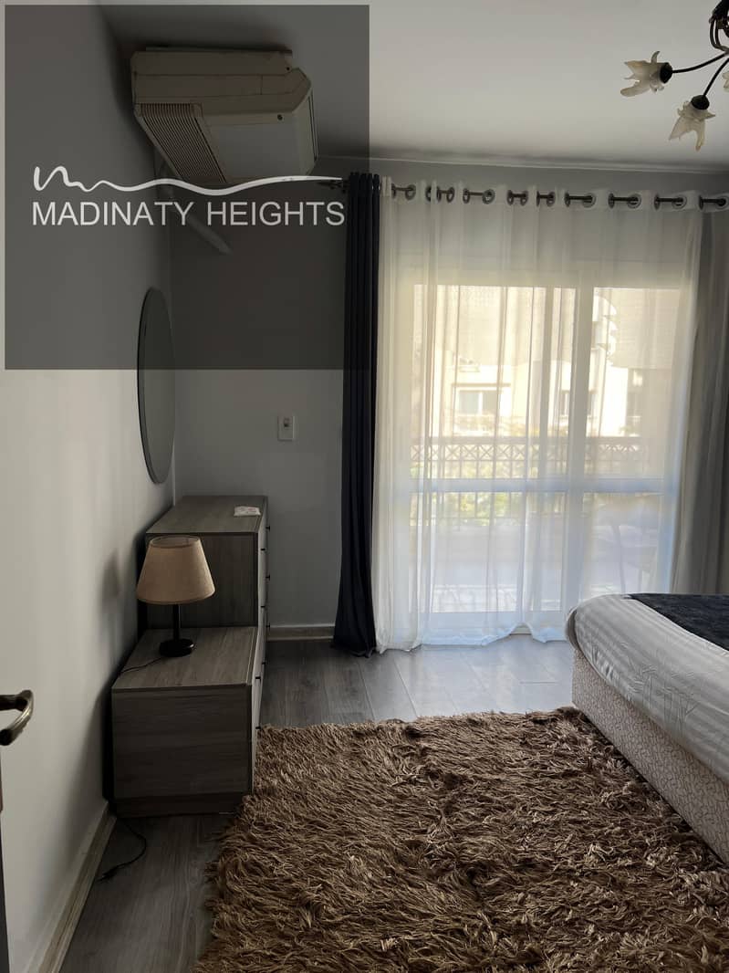 13 WhatsApp Image 2025-12-29 at 1.50. 00 PM456456. jpeg