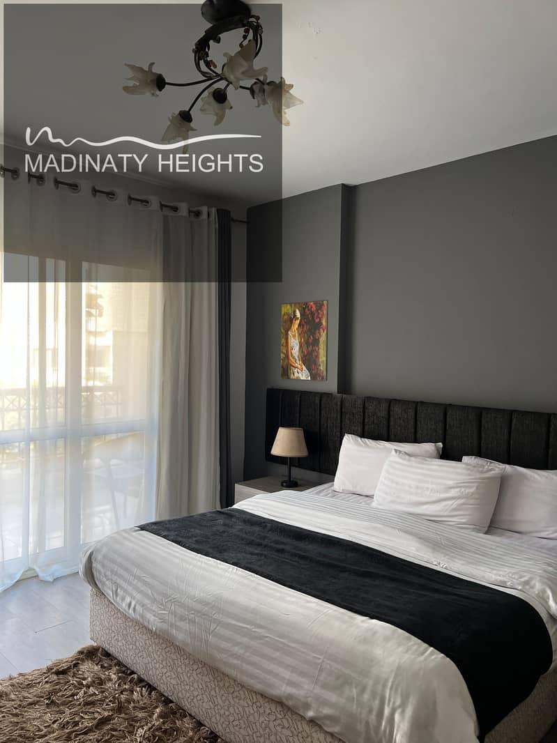 15 WhatsApp Image 2025-12-29 at 1.50. 01 PM54656. jpeg