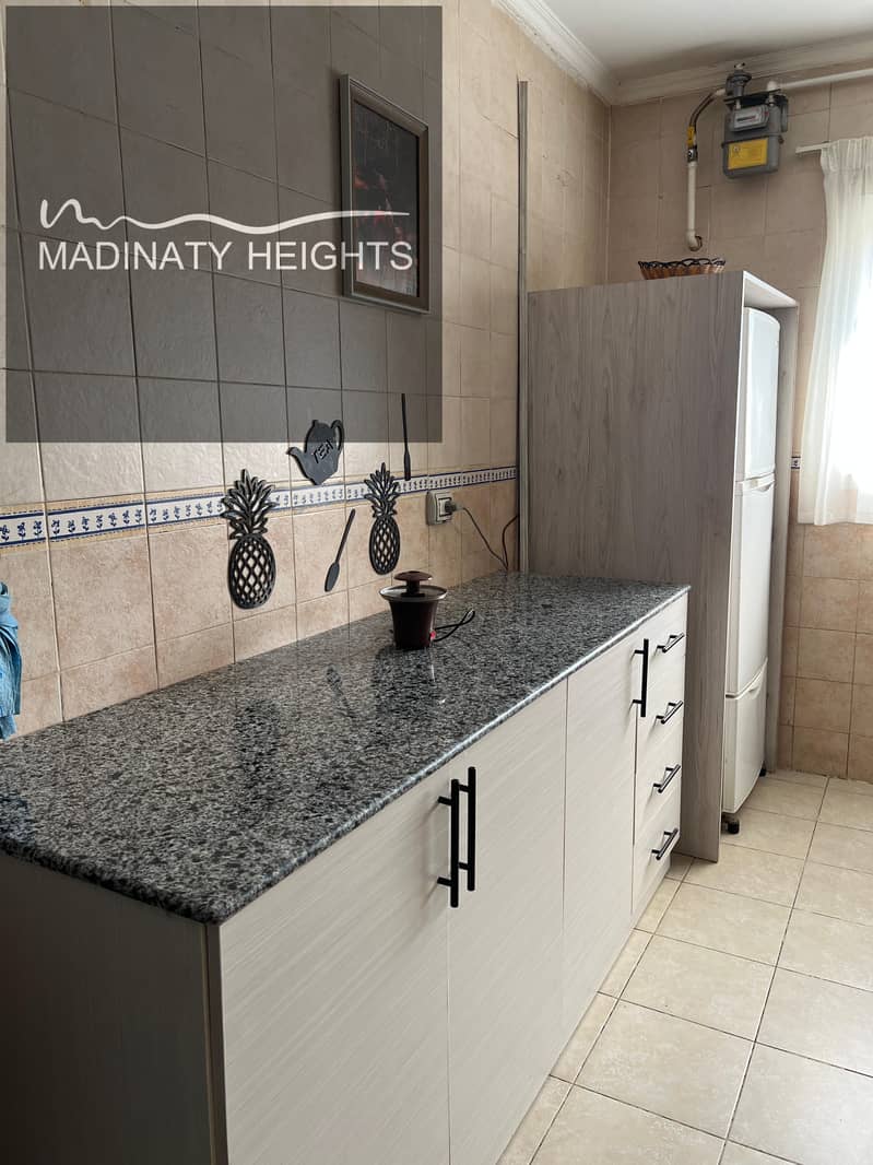 16 WhatsApp Image 2025-12-29 at 1.50. 02 PM2434. jpeg