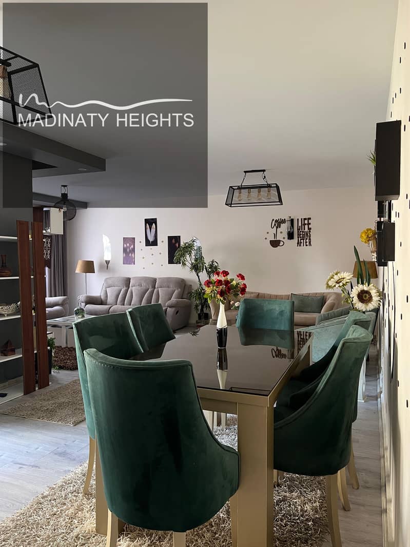 17 WhatsApp Image 2025-12-29 at 1.50. 02 PM3453454. jpeg