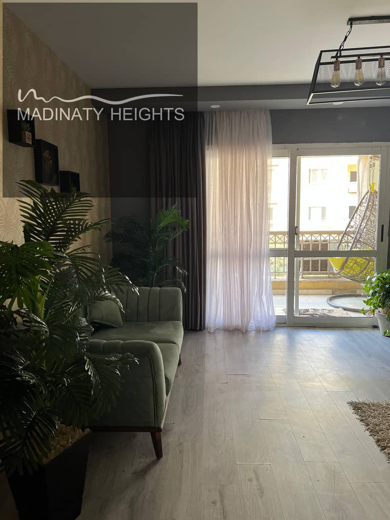 19 WhatsApp Image 2025-12-29 at 1.50. 02 PM34543545. jpeg