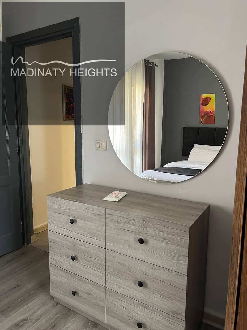 25 WhatsApp Image 2025-12-29 at 1.49. 57 PM3434. jpeg