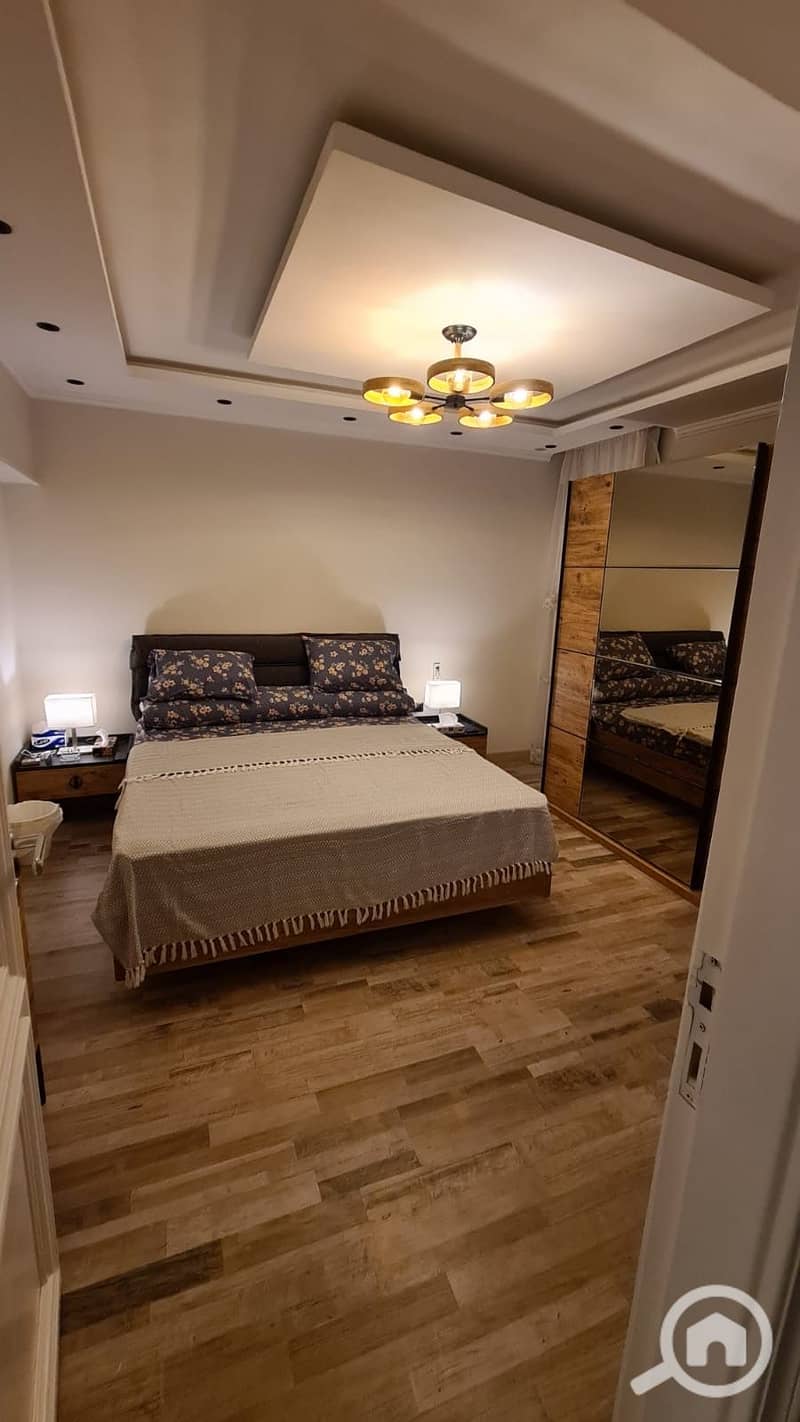 2 62911da4-be23-46d7-aecd-b4eb8707bbe0. jpeg