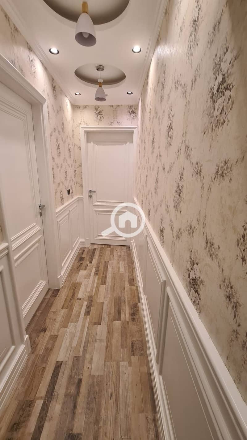 13 d625cd6e-ab8e-4f0e-9870-8918f3584184. jpeg