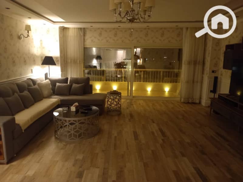 14 7c710478-73a4-48d2-9ca2-1fe8f0697983. jpeg