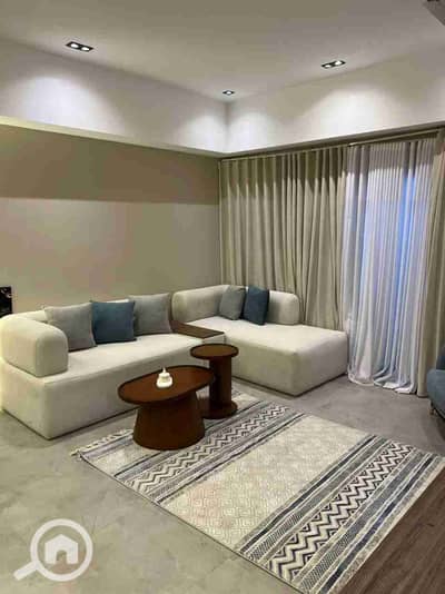 2 Bedroom Flat for Rent in Madinaty, Cairo - 1000538591. jpg 2 Bedroom Flat for Rent in Madinaty, Cairo - 1000538591. jpg