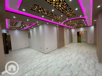 3 Bedroom Apartment for Sale in Agami, Alexandria - IMG_7317. jpg