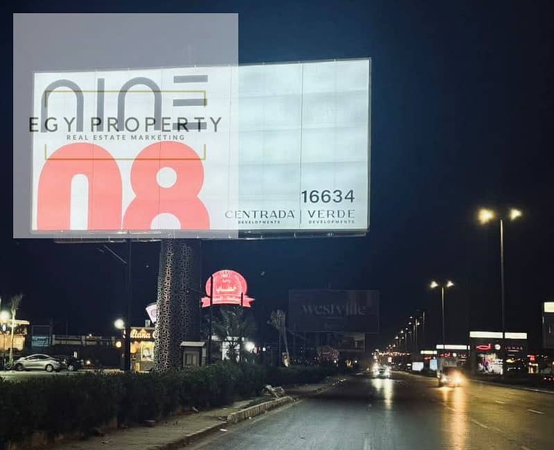 2 IMG-20251219-WA0240. jpg