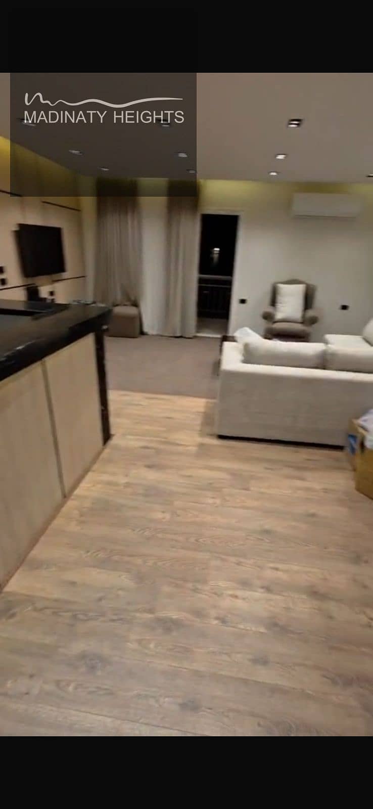 4 WhatsApp Image 2025-12-29 at 1.50. 55 PM. jpeg